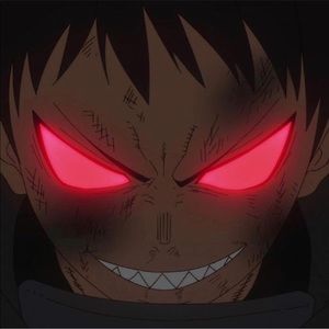 Meet your Posher, Dylon